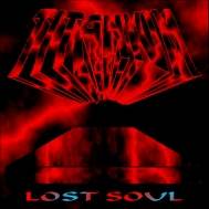 Lost Soul